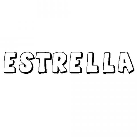 assets/images/dibujos/e/estrella_g_thumb_480x480.gif
