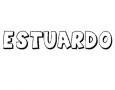 ESTUARDO