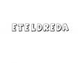 ETELDREDA