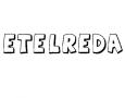 ETELREDA
