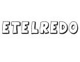 ETELREDO