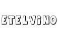 ETELVINO