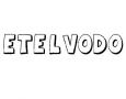 ETELVODO