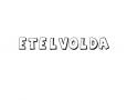 ETELVOLDA