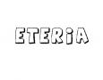 ETERIA