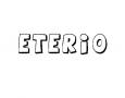 ETERIO