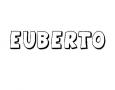 EUBERTO