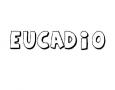 EUCADIO