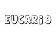 EUCARIO