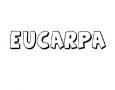 EUCARPA