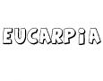 EUCARPIA