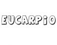 EUCARPIO