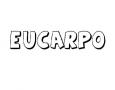 EUCARPO