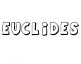 EUCLIDES 