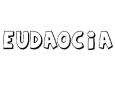 EUDAOCIA