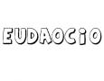 EUDAOCIO