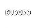 EUDORO