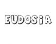 EUDOSIA