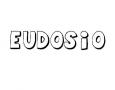 EUDOSIO