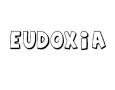 EUDOXIA