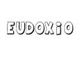 EUDOXIO
