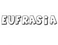 EUFRASIA 