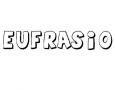EUFRASIO 