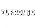 EUFRONIO