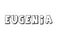 EUGENIA
