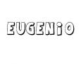 EUGENIO