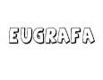EUGRAFA