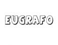 EUGRAFO