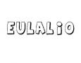 EULALIO 