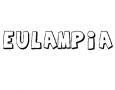 EULAMPIA
