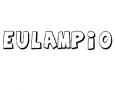 EULAMPIO