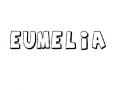 EUMELIA