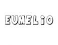 EUMELIO