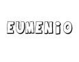 EUMENIO