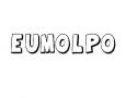 EUMOLPO