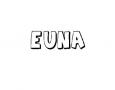EUNA