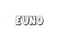 EUNO