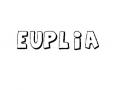 EUPLIA