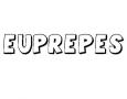 EUPREPES