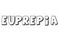 EUPREPIA