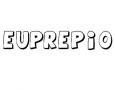 EUPREPIO