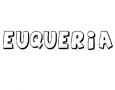 EUQUERIA
