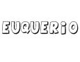 EUQUERIO