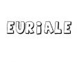 EURÍALE