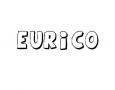 EURICO