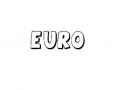 EURO